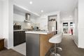 Property photo of 3 Durer Walk Mernda VIC 3754