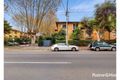 Property photo of 7/159-169 Curzon Street North Melbourne VIC 3051