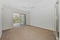Property photo of 9/11 Corella Place Runcorn QLD 4113