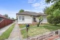 Property photo of 22 Essex Street Wendouree VIC 3355