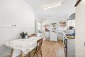 Property photo of 22 Essex Street Wendouree VIC 3355