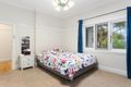 Property photo of 4/81 Doncaster Avenue Kensington NSW 2033