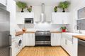 Property photo of 4/81 Doncaster Avenue Kensington NSW 2033