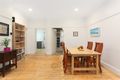 Property photo of 4/81 Doncaster Avenue Kensington NSW 2033