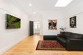 Property photo of 4/81 Doncaster Avenue Kensington NSW 2033
