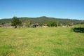 Property photo of 838 Waterfall Way Fernmount NSW 2454