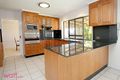 Property photo of 20 Enbrook Street Bracken Ridge QLD 4017