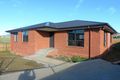 Property photo of 26 Barrob Street Old Beach TAS 7017