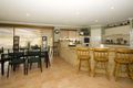 Property photo of 63 Waring Green Clarkson WA 6030