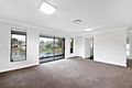 Property photo of 9A Victor Avenue Panania NSW 2213