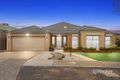 Property photo of 6 Millendon Boulevard Tarneit VIC 3029
