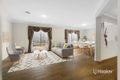 Property photo of 6 Millendon Boulevard Tarneit VIC 3029