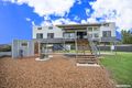 Property photo of 11 Bowarrady Court River Heads QLD 4655