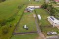 Property photo of 11 Bowarrady Court River Heads QLD 4655