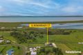 Property photo of 11 Bowarrady Court River Heads QLD 4655