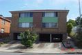 Property photo of 1/9 Mosbri Crescent The Hill NSW 2300