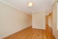Property photo of 14 Bryan Place Stirling WA 6021