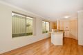 Property photo of 14 Bryan Place Stirling WA 6021