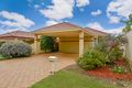 Property photo of 14 Bryan Place Stirling WA 6021