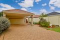 Property photo of 14 Bryan Place Stirling WA 6021