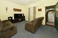 Property photo of 15 Marjoram Street Rosewater SA 5013