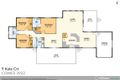 Property photo of 9 Kate Court Cowes VIC 3922