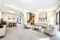 Property photo of 6/102 Herring Road Marsfield NSW 2122