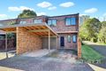 Property photo of 6/102 Herring Road Marsfield NSW 2122