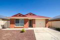 Property photo of 5/32A Lavinia Street Athol Park SA 5012