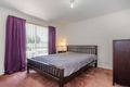 Property photo of 5/32A Lavinia Street Athol Park SA 5012