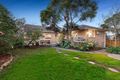 Property photo of 11 Moorwatha Street Macleod VIC 3085