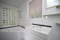 Property photo of 4 Norfolk Crescent Sandy Bay TAS 7005