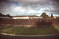 Property photo of 30 Rimula Road Corio VIC 3214