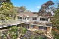 Property photo of 1 Edgecliff Place Engadine NSW 2233