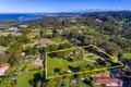 Property photo of 534 Tumbi Road Wamberal NSW 2260