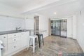 Property photo of 4/16 Patrick Street Merewether NSW 2291