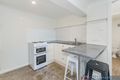Property photo of 4/16 Patrick Street Merewether NSW 2291