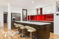 Property photo of 68 Clarendon Drive Keysborough VIC 3173