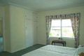 Property photo of 16 Hargrave Street Armidale NSW 2350