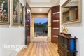 Property photo of 68 Clarendon Drive Keysborough VIC 3173