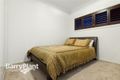 Property photo of 68 Clarendon Drive Keysborough VIC 3173