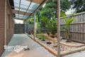 Property photo of 68 Clarendon Drive Keysborough VIC 3173