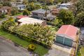 Property photo of 1 Boambillee Street Thorneside QLD 4158