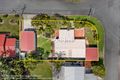 Property photo of 1 Boambillee Street Thorneside QLD 4158