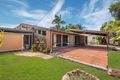 Property photo of 1 Boambillee Street Thorneside QLD 4158