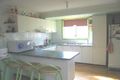Property photo of 34 Gregorace Place Bonnyrigg NSW 2177