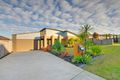 Property photo of 22 Notting Hill Traralgon VIC 3844