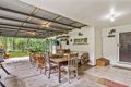 Property photo of 84 Atkinson Road Kiamba QLD 4560