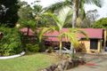 Property photo of 28 Kana Crescent Slacks Creek QLD 4127