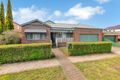 Property photo of 39 Golden Ash Grove Hoppers Crossing VIC 3029